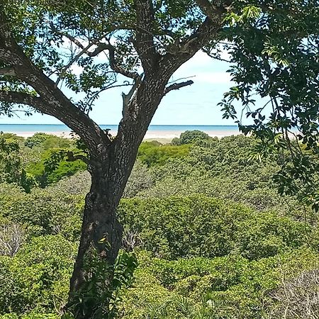 St. Lucia Ocean View Holiday Home Esterno foto