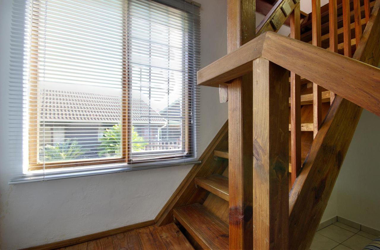 St. Lucia Ocean View Holiday Home Esterno foto
