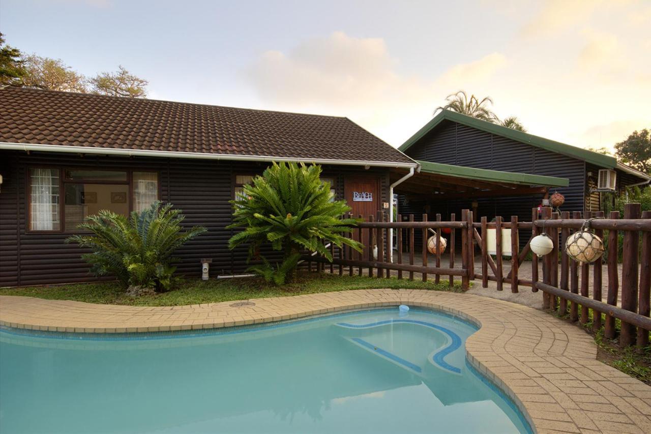 St. Lucia Ocean View Holiday Home Esterno foto