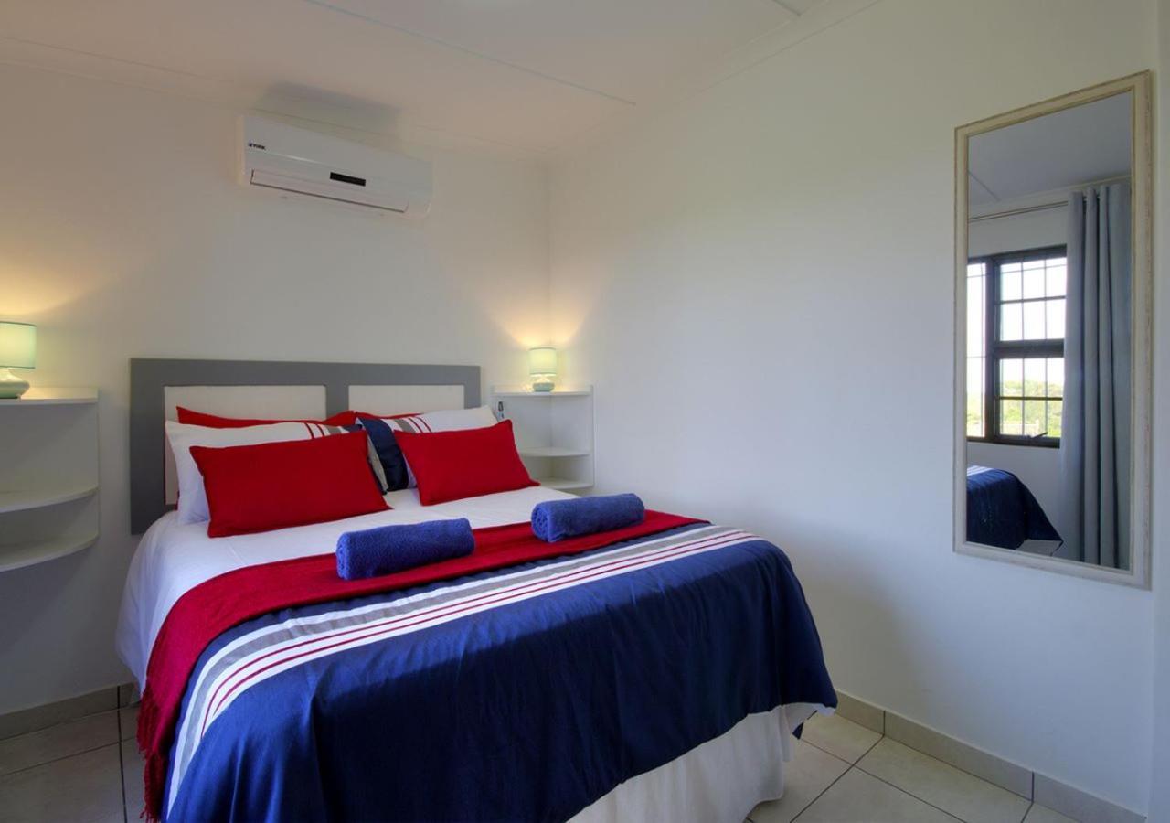 St. Lucia Ocean View Holiday Home Esterno foto