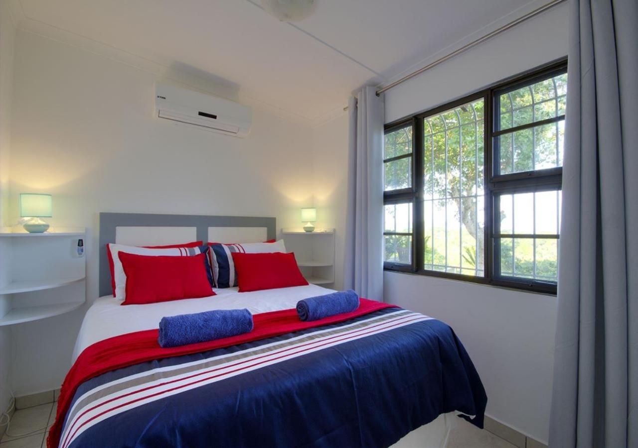 St. Lucia Ocean View Holiday Home Esterno foto