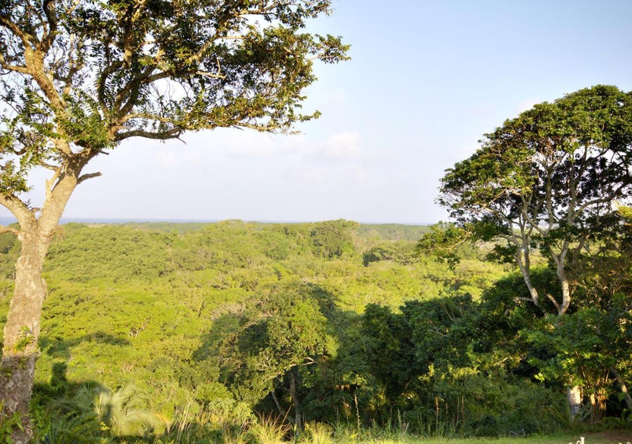 St. Lucia Ocean View Holiday Home Esterno foto