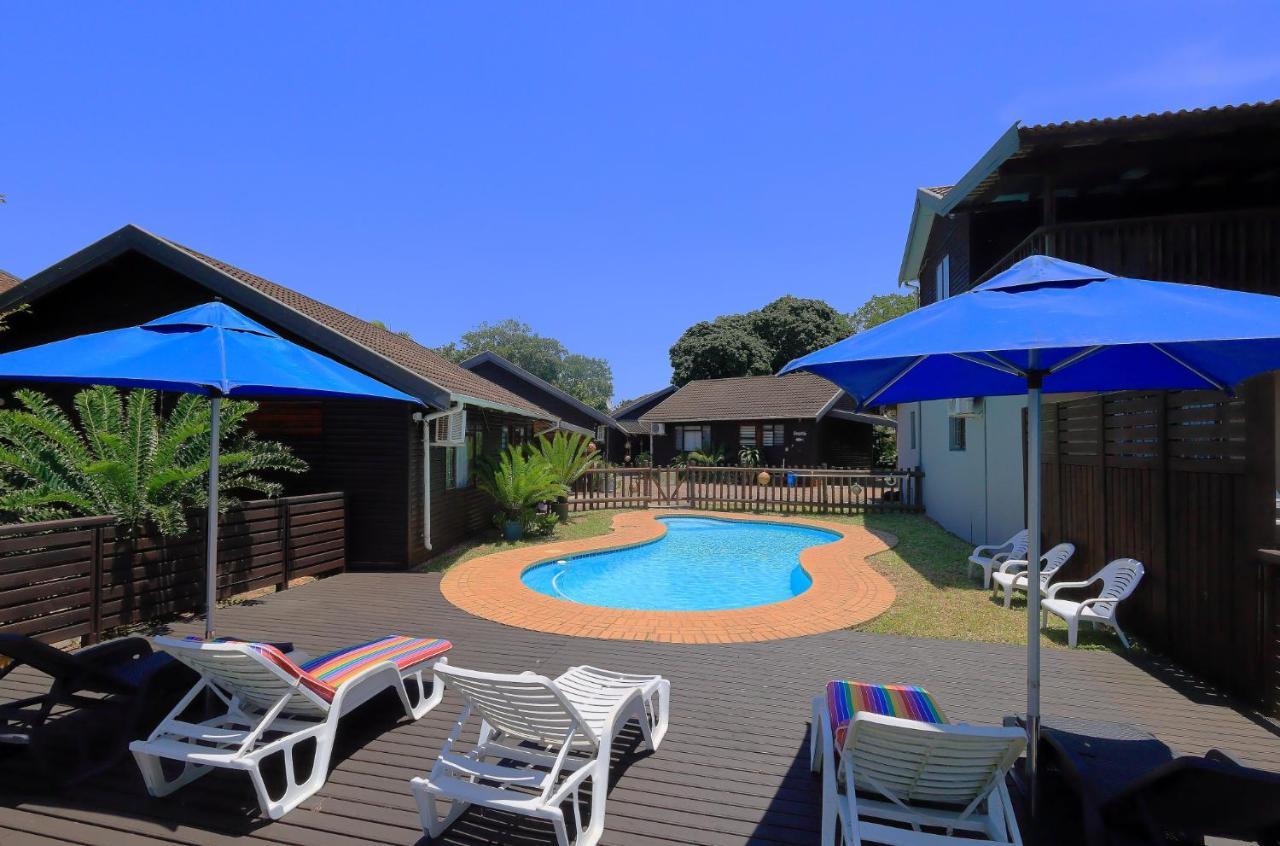 St. Lucia Ocean View Holiday Home Esterno foto