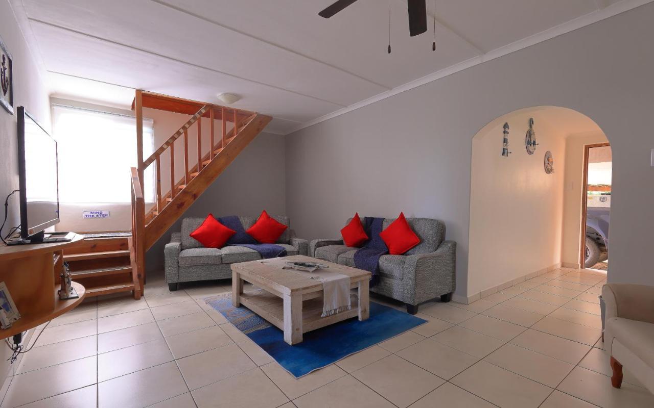St. Lucia Ocean View Holiday Home Esterno foto