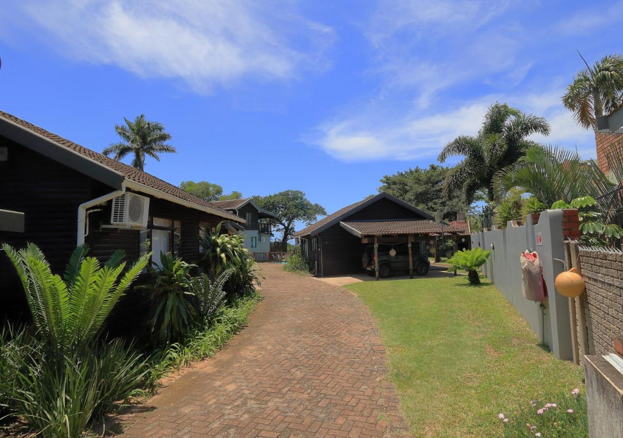 St. Lucia Ocean View Holiday Home Esterno foto