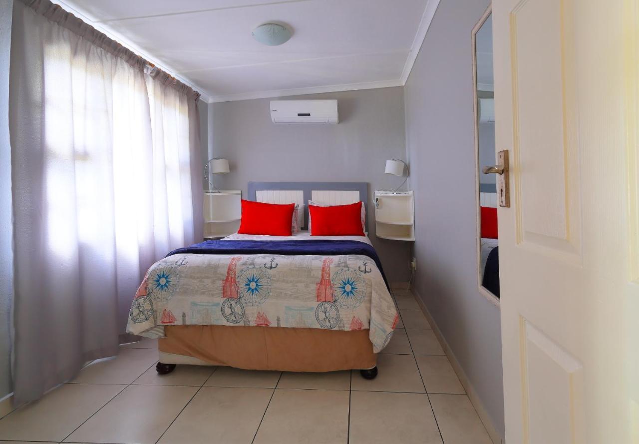 St. Lucia Ocean View Holiday Home Esterno foto