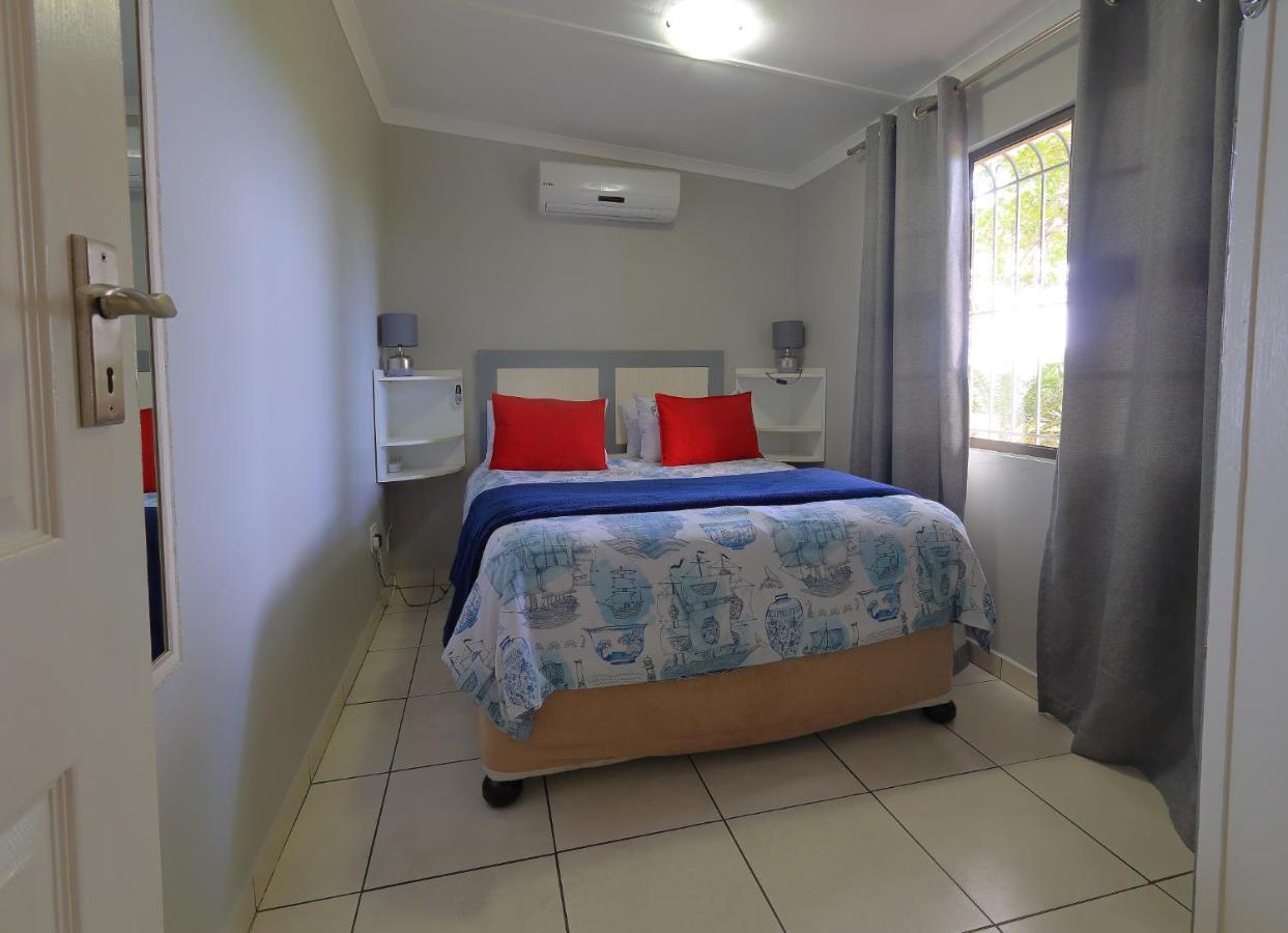 St. Lucia Ocean View Holiday Home Esterno foto