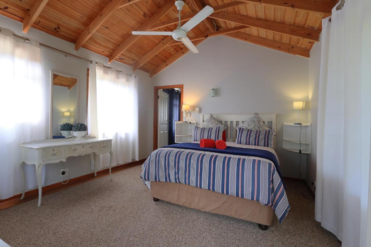 St. Lucia Ocean View Holiday Home Esterno foto