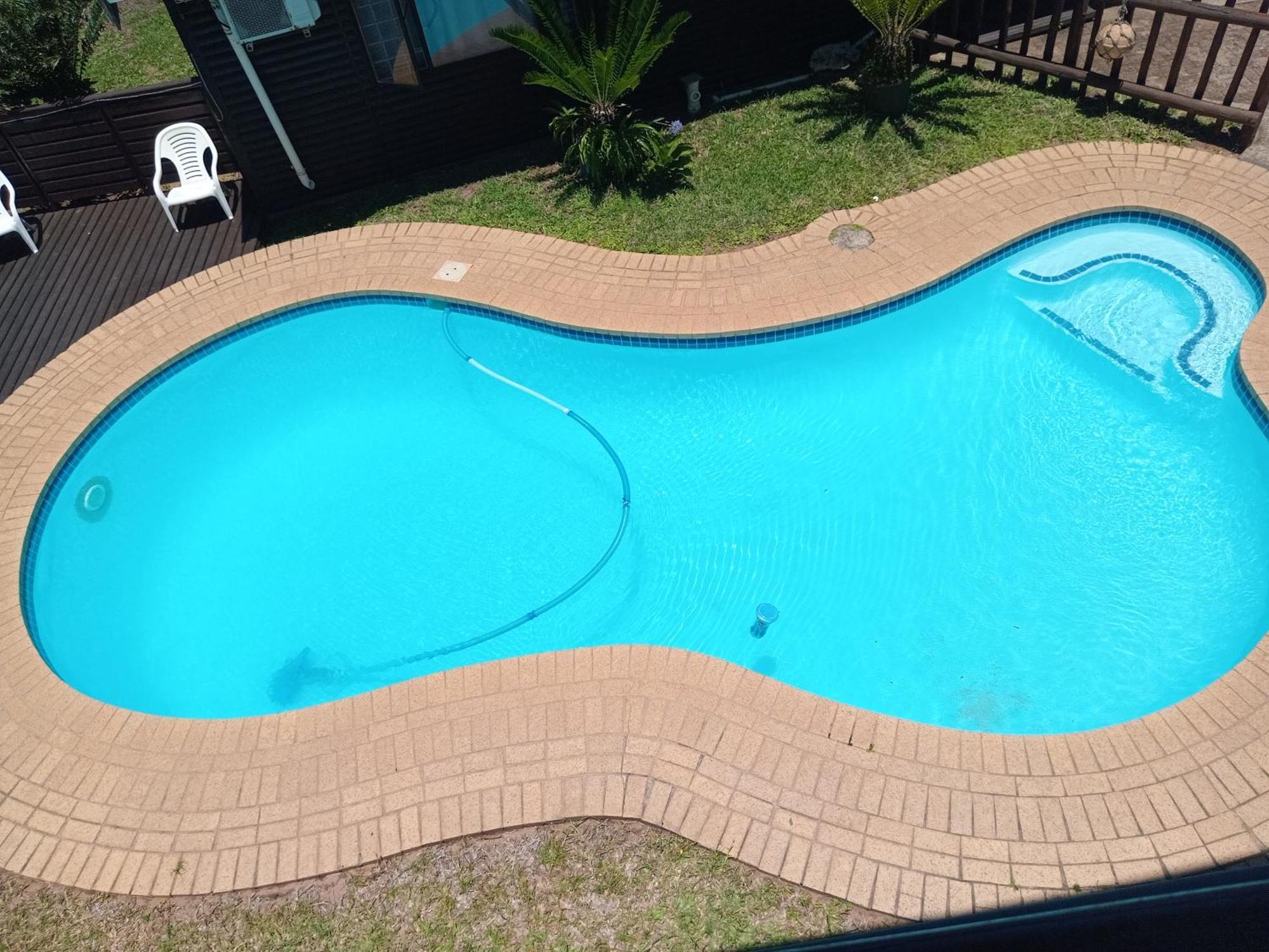 St. Lucia Ocean View Holiday Home Esterno foto