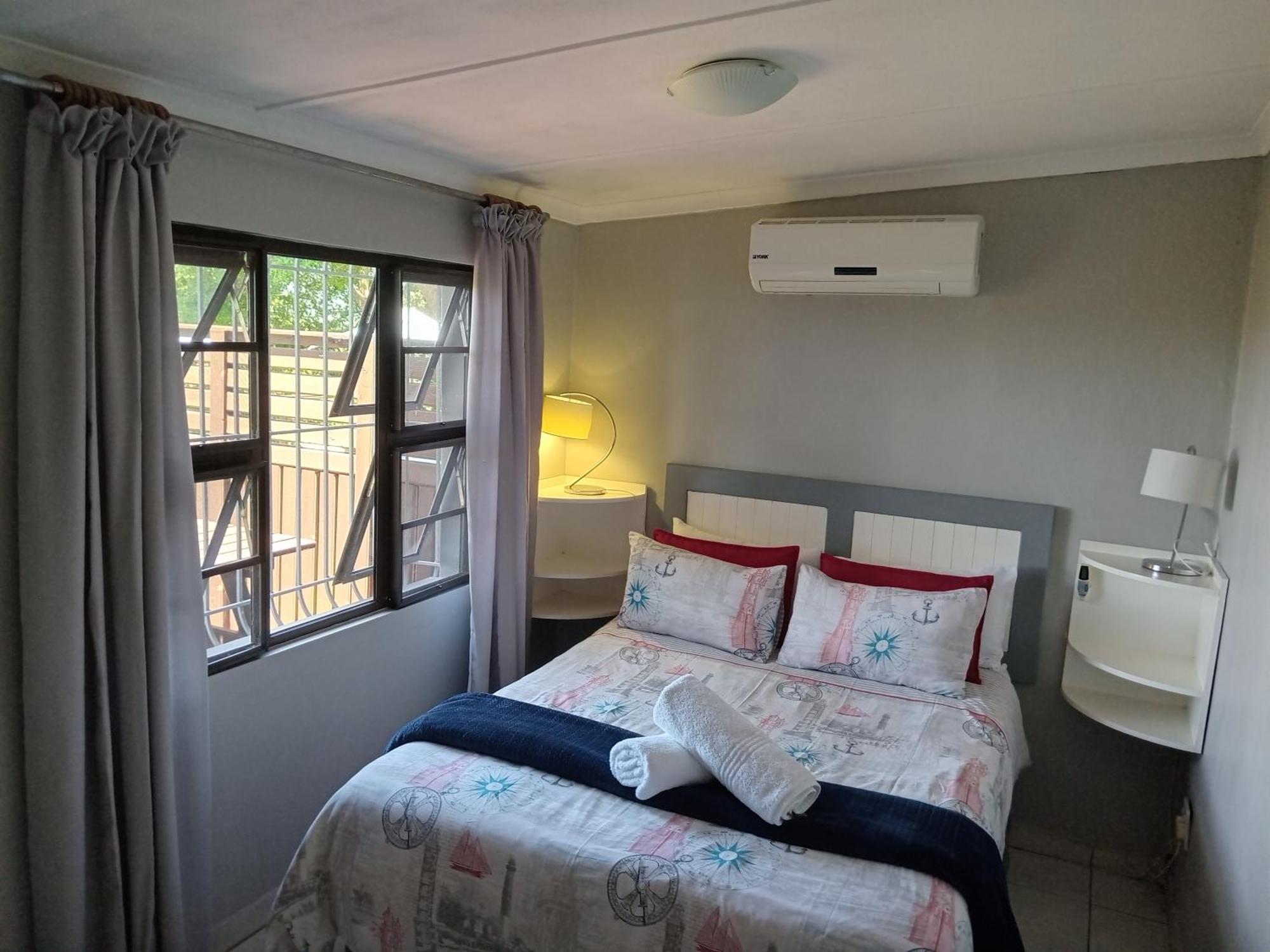 St. Lucia Ocean View Holiday Home Esterno foto