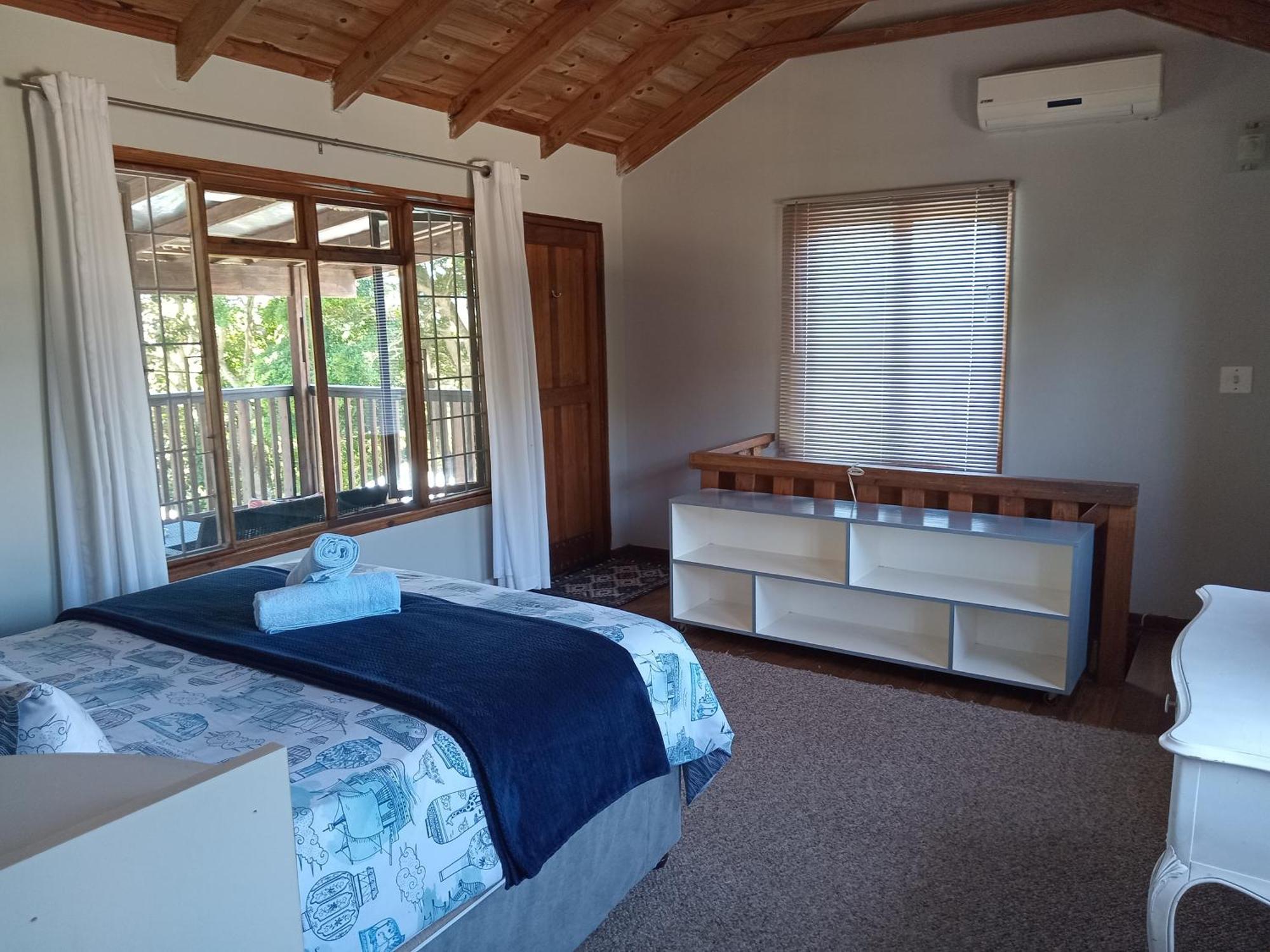 St. Lucia Ocean View Holiday Home Esterno foto