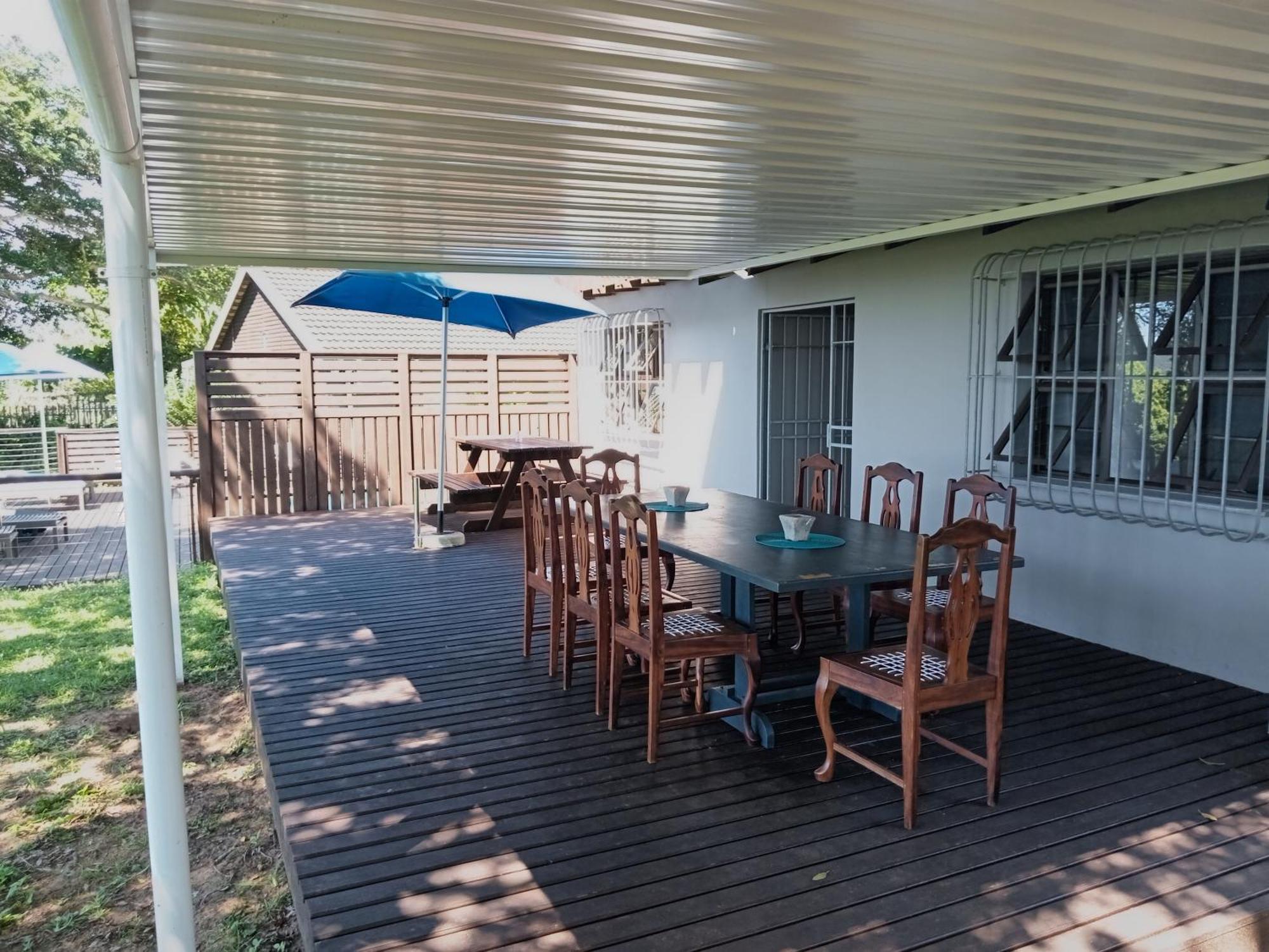 St. Lucia Ocean View Holiday Home Esterno foto
