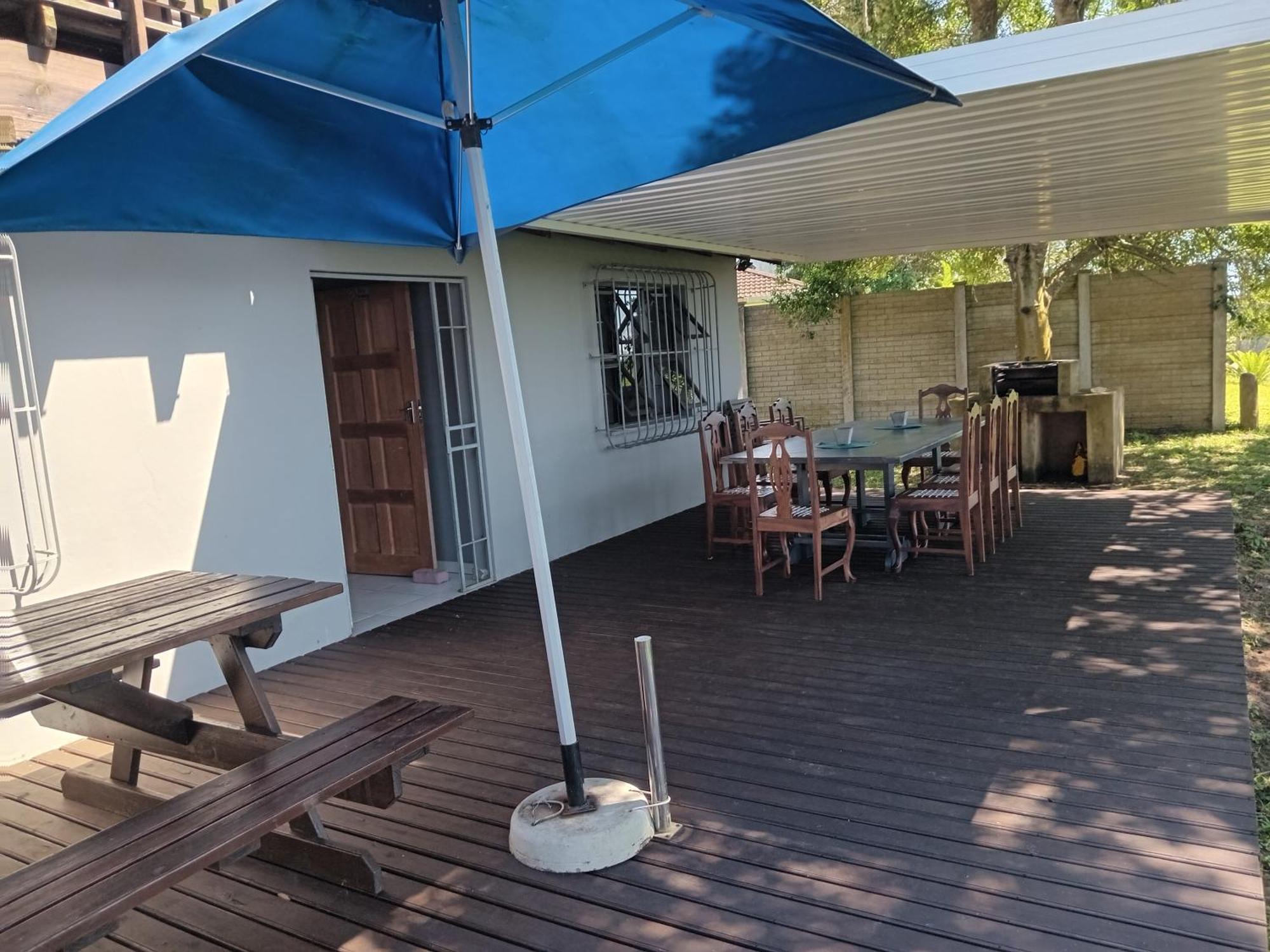 St. Lucia Ocean View Holiday Home Esterno foto