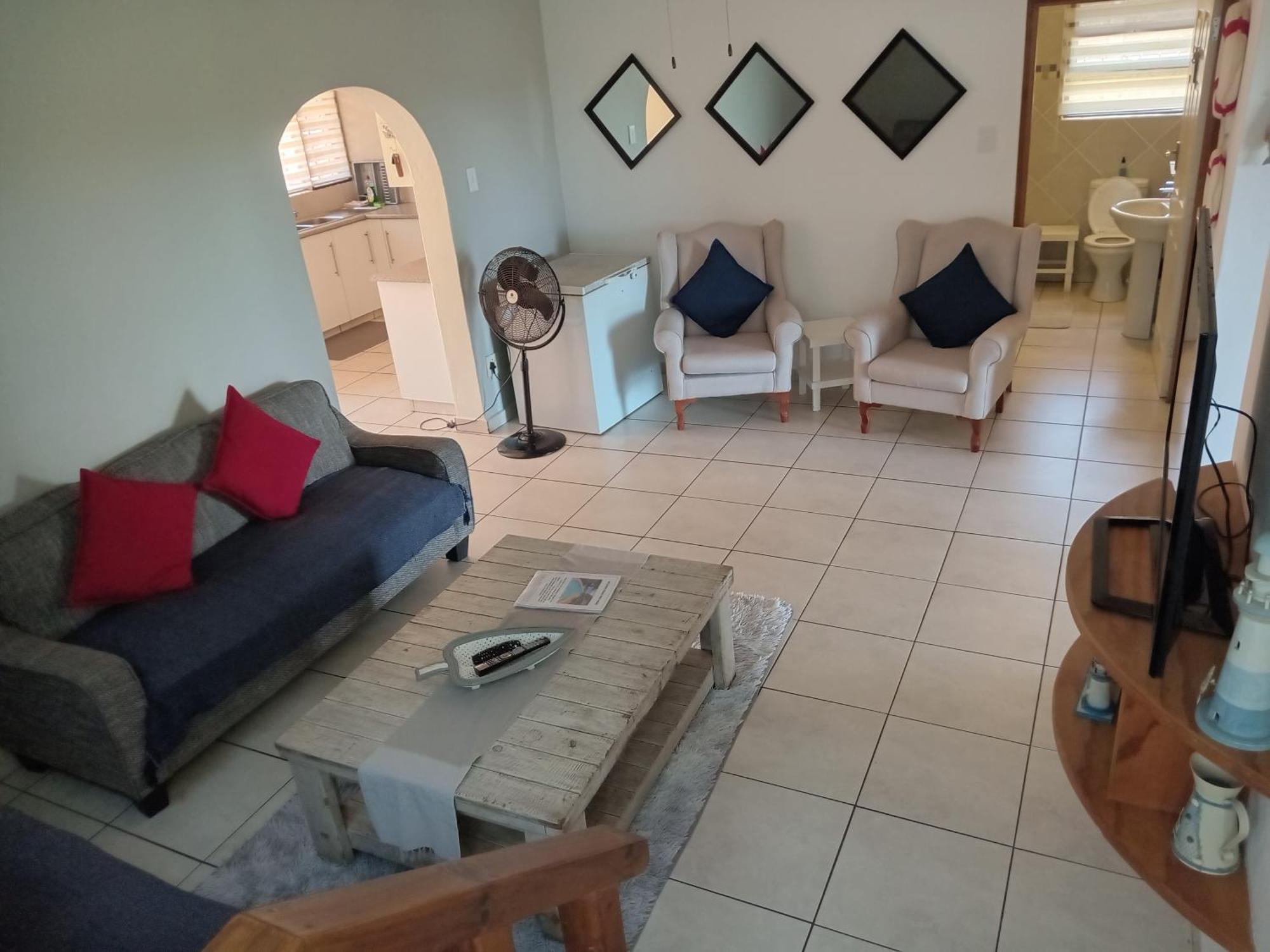 St. Lucia Ocean View Holiday Home Esterno foto