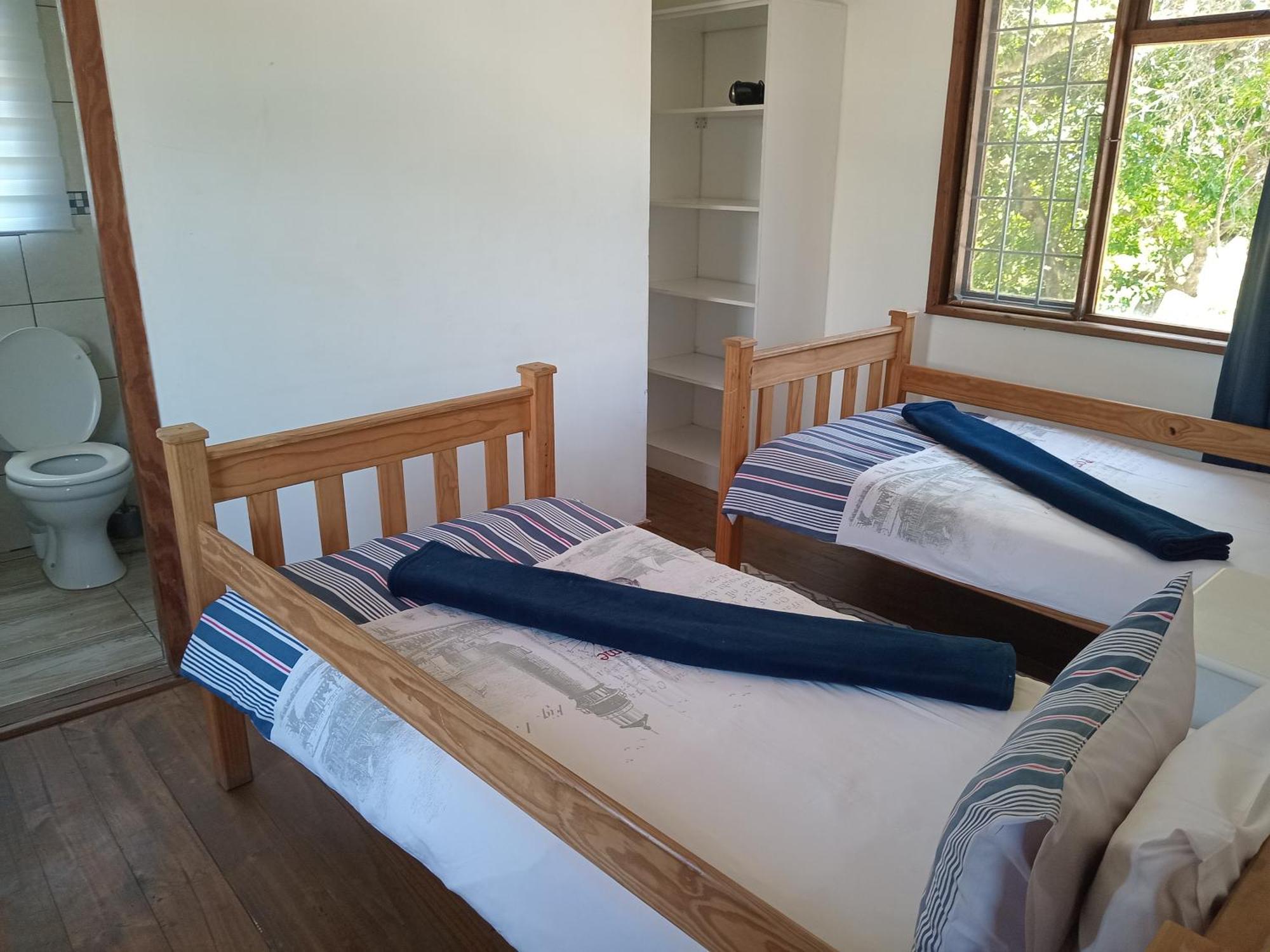 St. Lucia Ocean View Holiday Home Esterno foto