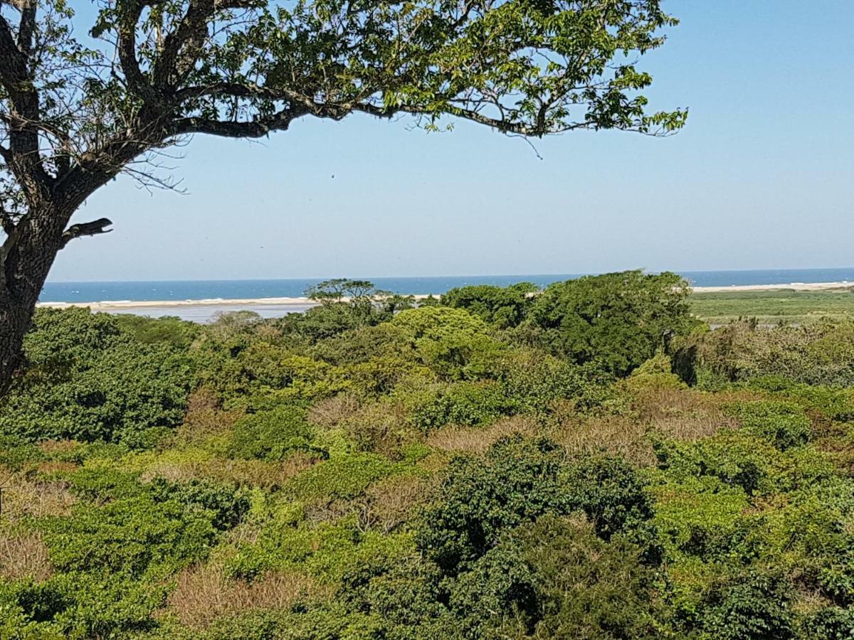 St. Lucia Ocean View Holiday Home Esterno foto