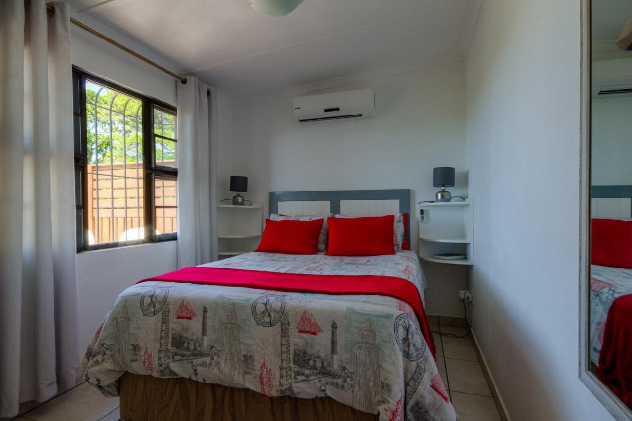 St. Lucia Ocean View Holiday Home Esterno foto