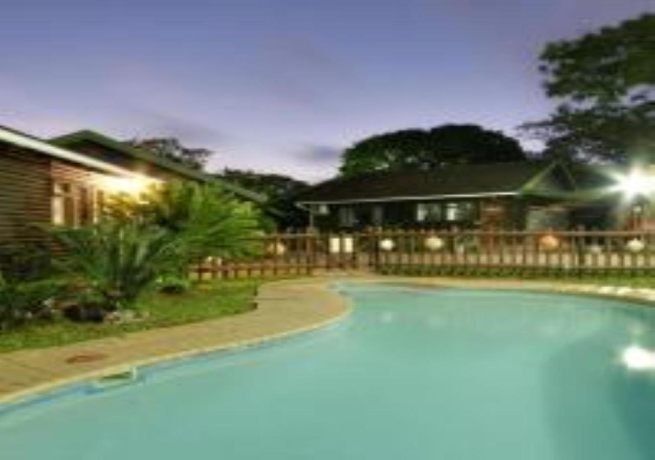 St. Lucia Ocean View Holiday Home Esterno foto